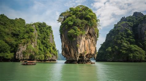 big cities of thailand|New species of rock.